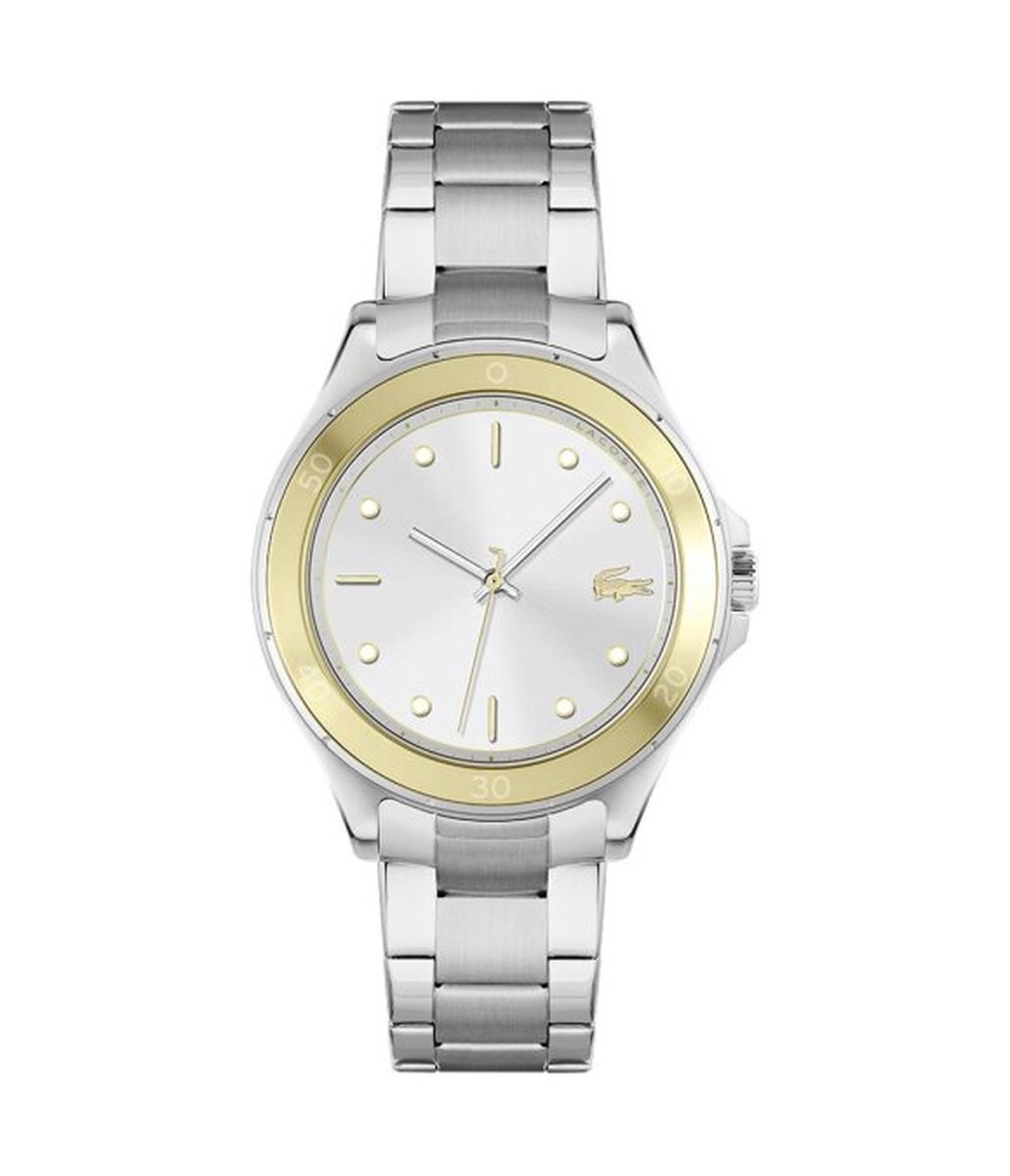 Lacoste 2001222 Swing Damenuhr 38mm 5ATM