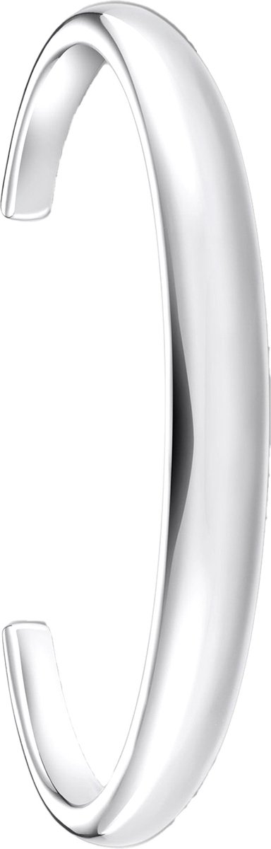 Thomas Sabo AR115-001-21-L17 Armreif 925er Sterling Silber 17 cm