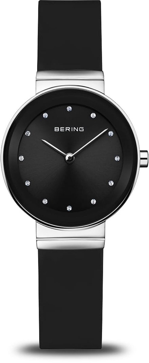 Bering 14531-309 Damenuhr Classic 31mm 3ATM