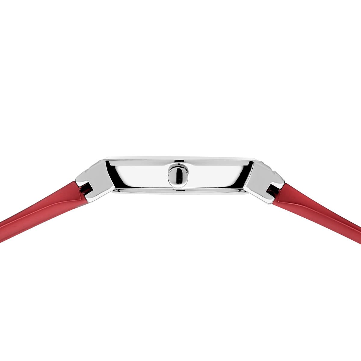Bering 10129-503 Damenuhr Classic 29mm 3ATM