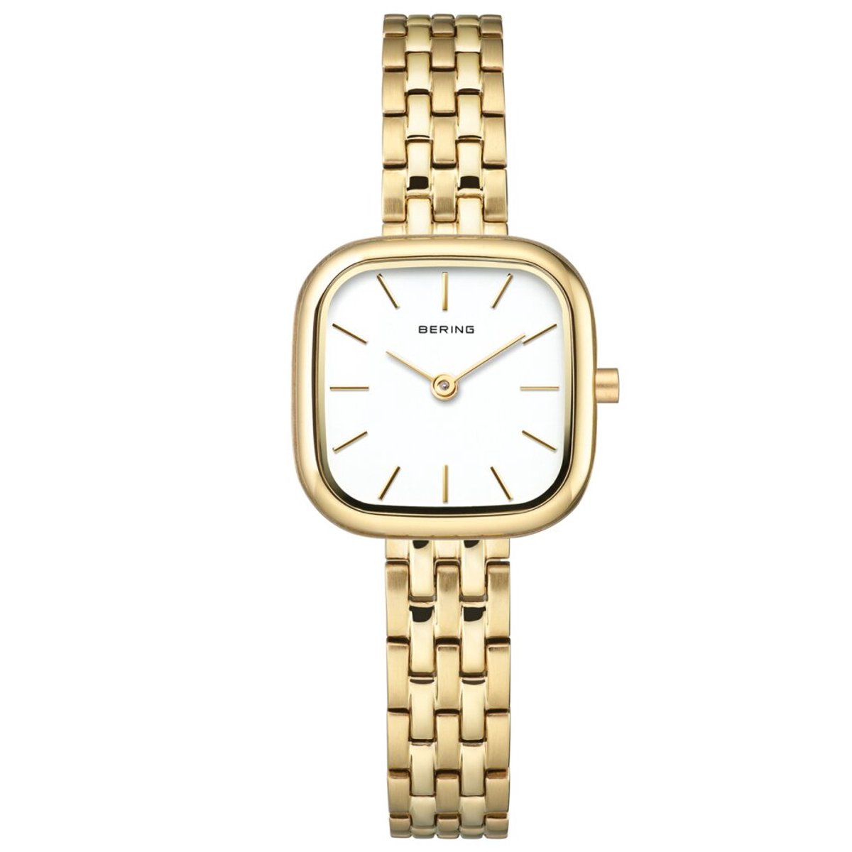 Bering 17926-734 Damenuhr Classic 26mm 3ATM
