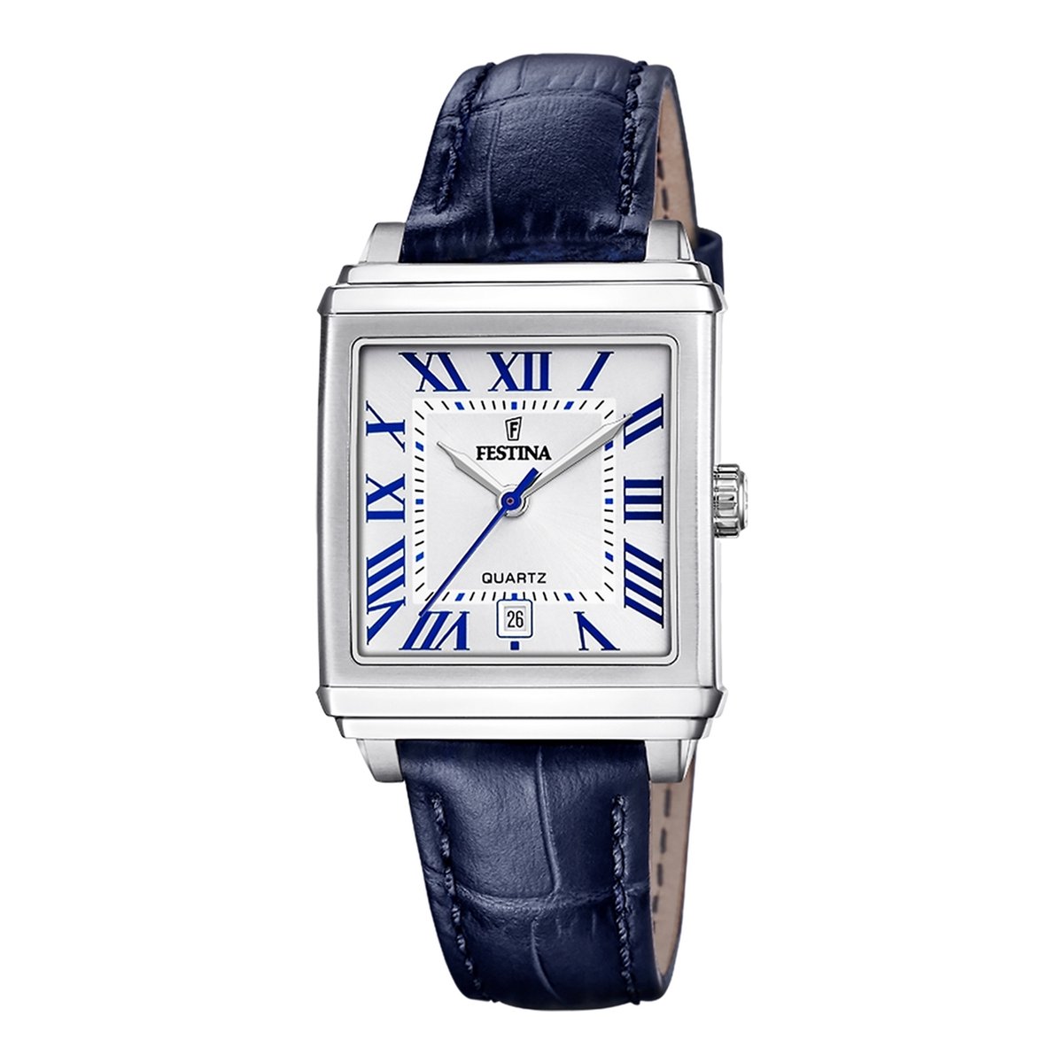 Festina F20682/2 Damenuhr 32mm 5ATM