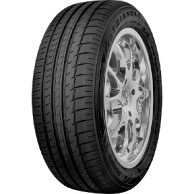 Triangle Sportex TH201 265/30 R20 94Y