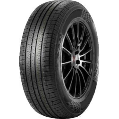 Berlin Tires Royalmax 1 265/65 R18 114T