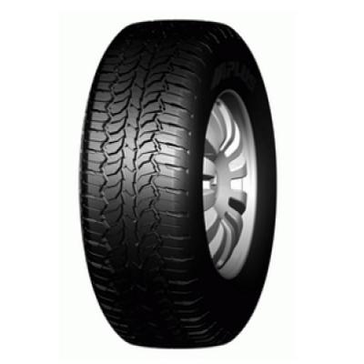 Aplus A929 A/T owl 235/70 R16 106T