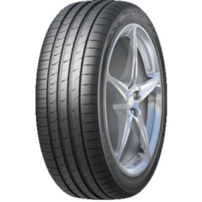 Tourador X Speed TU1 255/35 ZR20 97Y