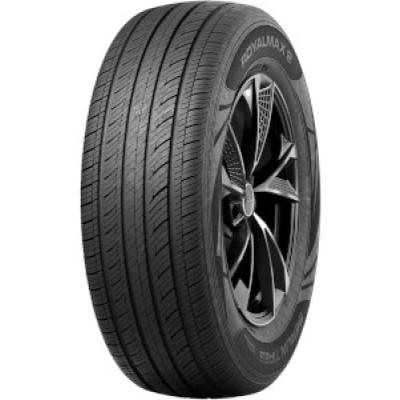 Berlin Tires Royalmax 2 265/65 R17 116H