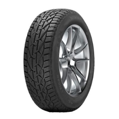 Taurus Winter 215/60 R17 96H