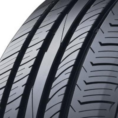 Milever Harmonic MP270 185/60 R15 88V