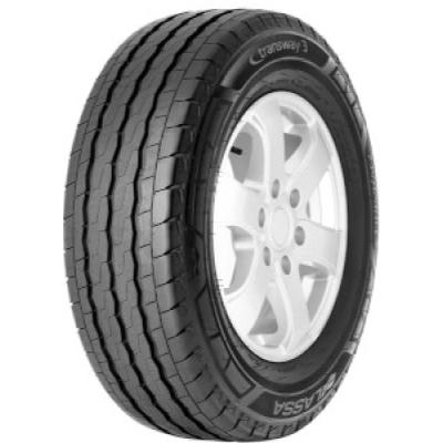 Lassa Transway 3 225/70 R15 116/114S