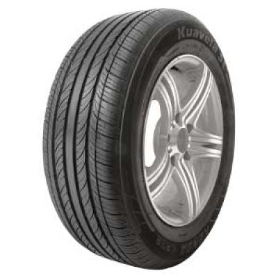Kenda KR32 205/50 R16 87V
