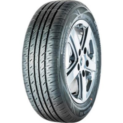 Massimo Aquila A1 215/60 R16 99V