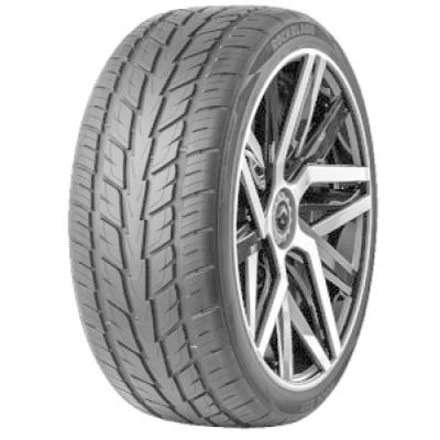 Rockblade Rock 535 255/55 R20 110V