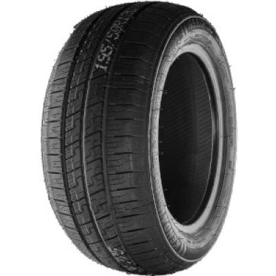 Kenda KR101 Mastertrail 3G 225/70 R15 116/114N