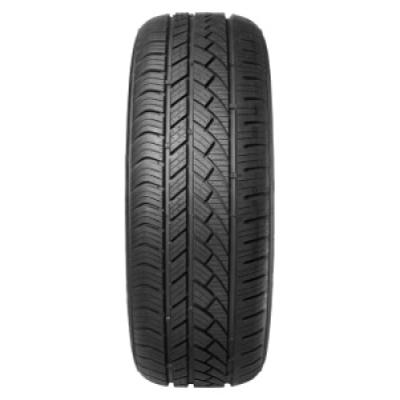 Fortuna Eco Plus 4S 155/65 R13 73T