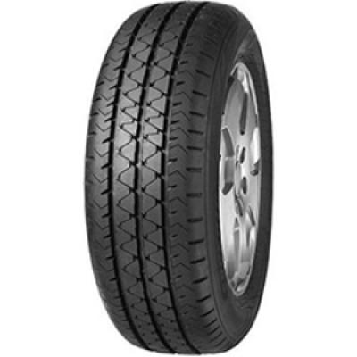 Superia EcoBlue Van 2 215/70 R15 109/107S