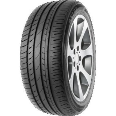 Atlas Sport Green 3 245/45 R20 103Y