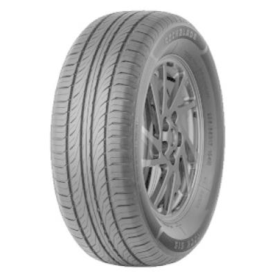 Rockblade Rock 515 195/55 R16 87V