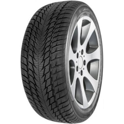 Fortuna Winter SUV 2 225/55 R18 98V