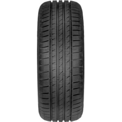 Fortuna Gowin VAN 215/65 R16 109/107R