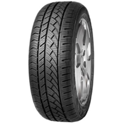 Fortuna Eco Plus Van 4S 225/70 R15 112/110R