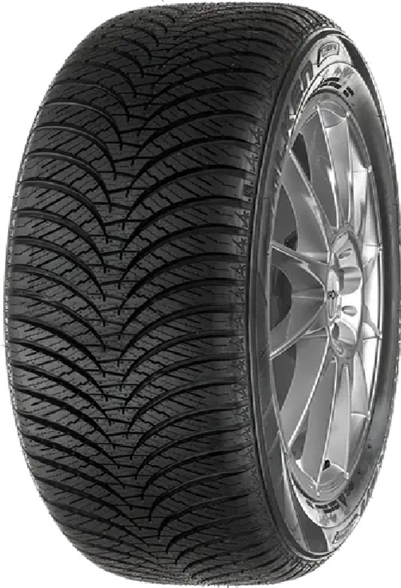FORTUNA GOWIN UHP3 205/55R16 94H XL BSW