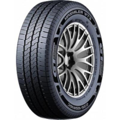 GT Radial Maxmiler WT3 225/65 R16 112/110R