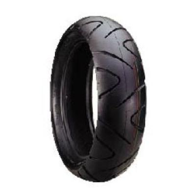 Duro DM1061 140/60 D13 57P