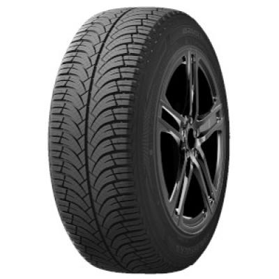 Arivo Carlorful A/S 215/65 R17 99T