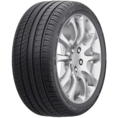 Fortune FSR-701 195/55 R20 95V