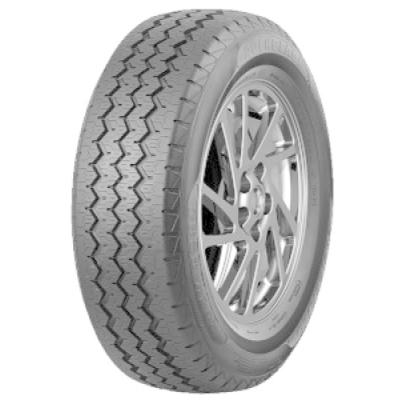 Rockblade Rock 838C 175/65 R14 90/88R