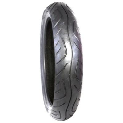 Duro DM1060 110/70 D16 53P