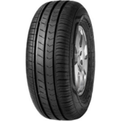 Atlas Green HP 195/50 R16 84V
