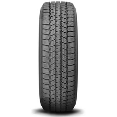 Kenda Komendo Winter KR500 155 R13 91/89N