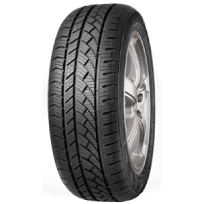 Atlas Green Van 4S 215/70 R15 109/107R