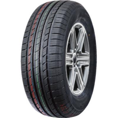 Windforce Catchfors H/T 255/60 R18 112V
