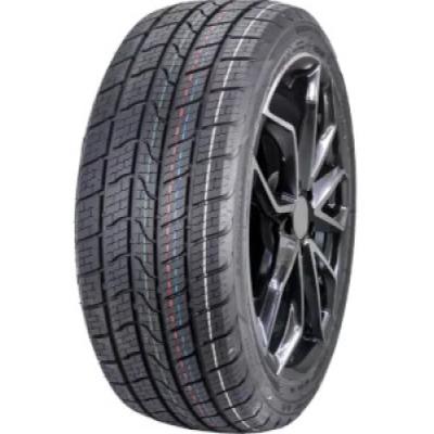Windforce Catchfors Van A/S blk 215/75 R16 113/111R
