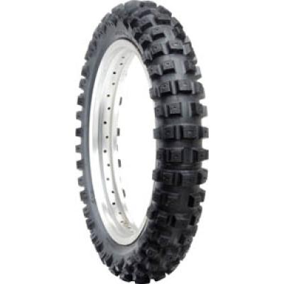 Duro HF335 3.00 D21 51P