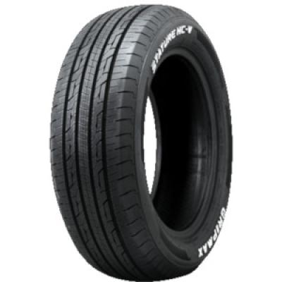 Gripmax Stature HC-V rwl 215/65 R16 109/107S