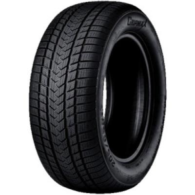 Gripmax Suregrip eWinter 215/40 R17 87V