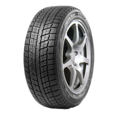 Linglong Green-Max Winter Ice I-15 SUV 235/55 R20 105S