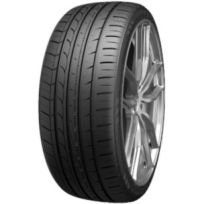Dynamo, Street-H MU02, 235/50 ZR18 101W, 101, W, XL