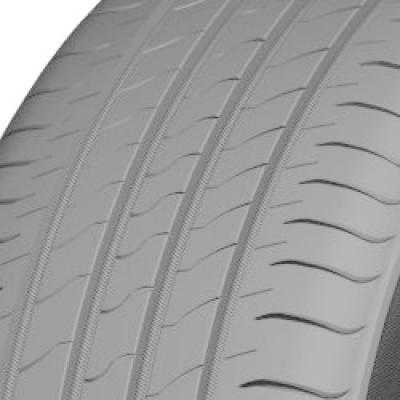 Milever Milecomfort MP071 195/65 R15 91H