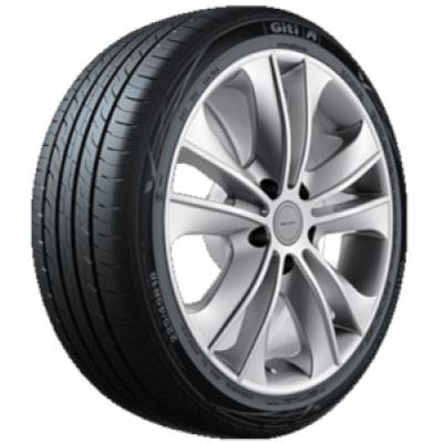 Giti GitiComfort 225 V1 215/50 R18 96V