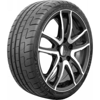 Giti Sport GTR 3 265/35 ZR18 97Y