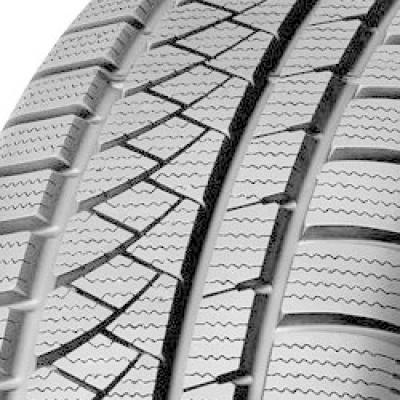 GT Radial CHAMPIRO WINTERPRO HP 245/45 R17 99V