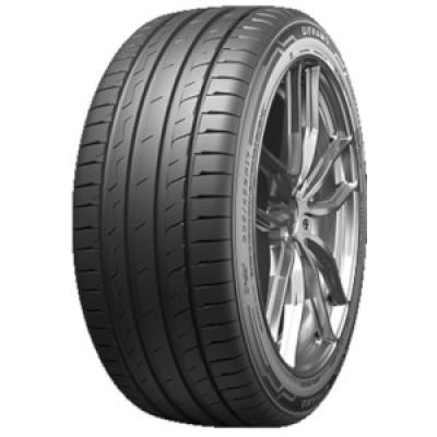 Dynamo Street-H MU71 225/40 ZR18 92Y