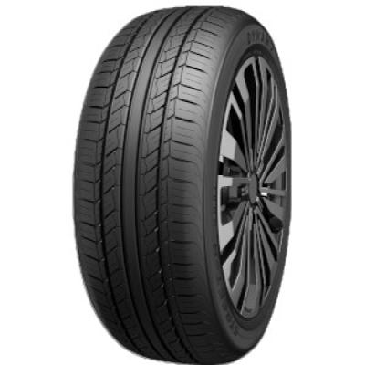 Dynamo Street-H MH01 185/55 R15 82V