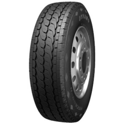 Dynamo MC01 175/70 R14 95/93R