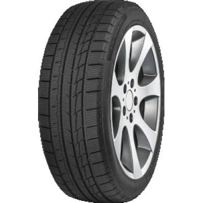 ATLAS POLARBEAR UHP3 295/35R21 107V XL BSW